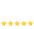 5-star