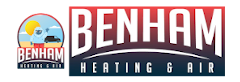 Benham Heating & Air Conditioning