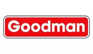 goodman