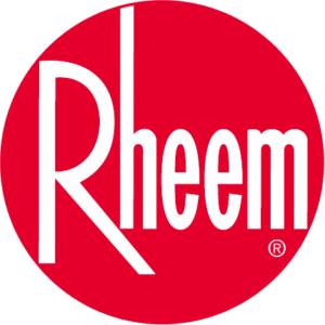 rheem